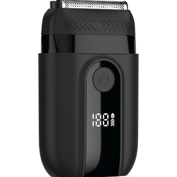 ماشین اصلاح صورت (ریش تراش) گرین لاین مدل Duo Shave