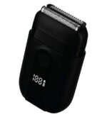 ماشین اصلاح صورت (ریش تراش) گرین لاین مدل Duo Shave - Image 2