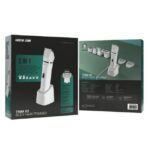 ماشین اصلاح صورت و بدن گرین لاین مدل Trim X5 - Image 3