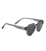 عینک آفتابی پرودو مدل Montago PDLFSTLS005 - Image 2