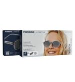 عینک آفتابی پرودو مدل Montago PDLFSTLS005 - Image 3