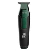 ماشین اصلاح صورت (ریش تراش) گرین لاین مدل Trim Expert