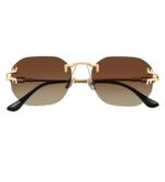 عینک آفتابی گرین لاین مدل Selvante Sunglasses