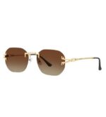 عینک آفتابی گرین لاین مدل Selvante Sunglasses - Image 2