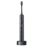 مسواک برقی شیائومی مدل Smart Electric T501