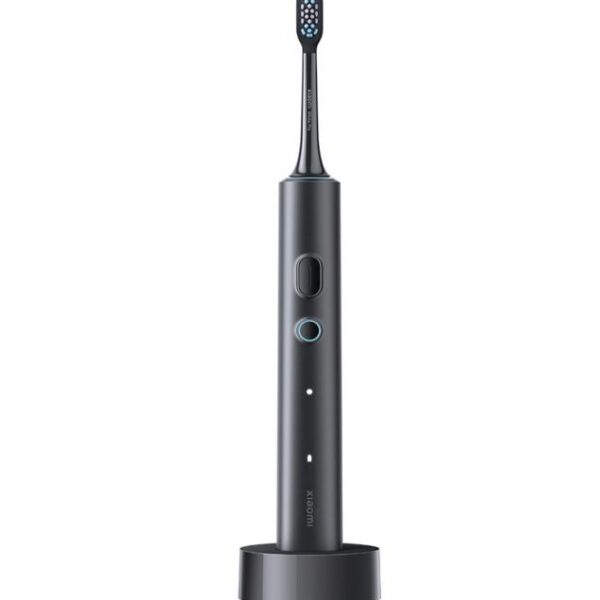 مسواک برقی شیائومی مدل Smart Electric T501