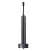 مسواک برقی شیائومی مدل Smart Electric T501 - Image 2