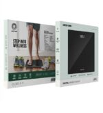 ترازوی دیجیتال گرین لاین مدل Digital Weight Scale - Image 2