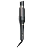 فر کننده مو پرودو مدل Automatic 2-In-1 Hair Styler