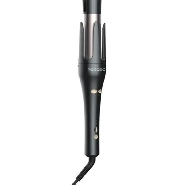 فر کننده مو پرودو مدل Automatic 2-In-1 Hair Styler