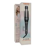 فر کننده مو پرودو مدل Automatic 2-In-1 Hair Styler - Image 2