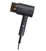 سشوار گرین لاین مدل Foldable Hair Dryer Lite 1200W