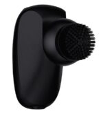 ماشین اصلاح صورت (ریش تراش) گرین لاین مدل Grooming Kit GNROTM54SBK - Image 2