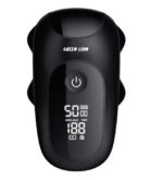 ماشین اصلاح صورت (ریش تراش) گرین لاین مدل Grooming Kit GNROTM54SBK - Image 5