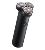 ماشین اصلاح صورت (ریش تراش) میجیا مدل S300 - پک چین