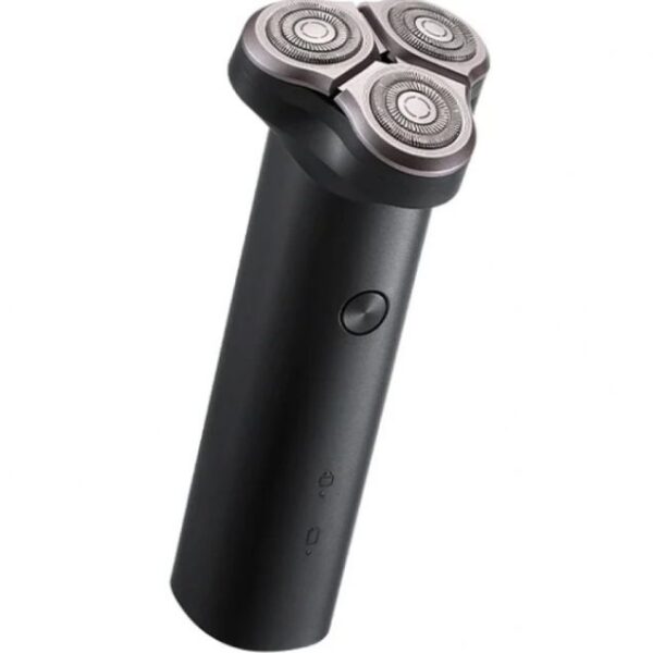 ماشین اصلاح صورت (ریش تراش) میجیا مدل S300 - پک چین