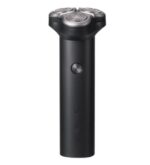 ماشین اصلاح صورت (ریش تراش) میجیا مدل S300 - پک چین - Image 2