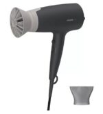 سشوار حرفه ای فیلیپس مدل BHD351