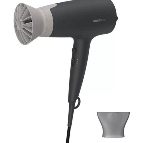 سشوار حرفه ای فیلیپس مدل BHD351