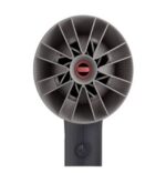 سشوار حرفه ای فیلیپس مدل BHD351 - Image 2