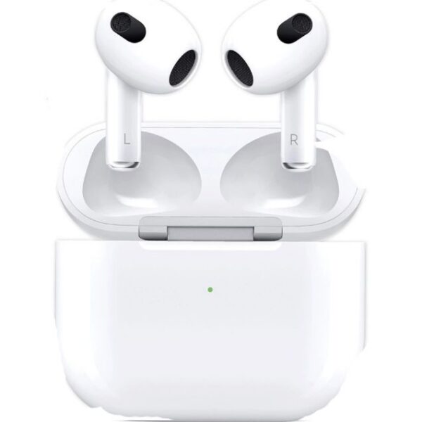 هندزفری بلوتوثی پرودو مدل Blue Earbuds 3
