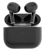هندزفری بلوتوثی پرودو مدل Blue Earbuds 3 - Image 2