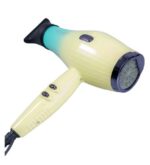 سشوار رومئو مدل RM-5151 - Image 2