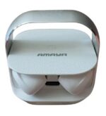 هندزفری بلوتوثی آمایا مدل ATW-10 - Image 2
