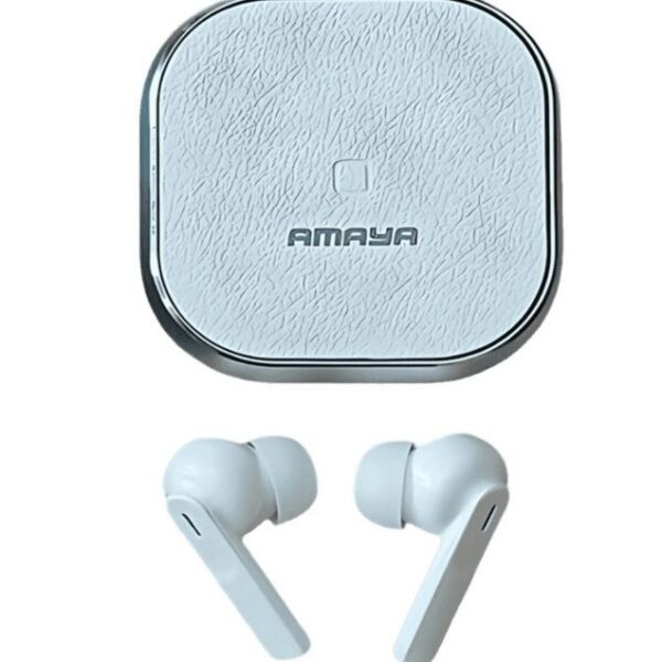 هندزفری بلوتوثی آمایا مدل ATW-10