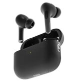 هندزفری بلوتوثی پرودو مدل Blue Deep Bass Earbuds Pro 2 - Image 2