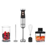 گوشت‌کوب برقی نوتریکوک مدل HB100MEE