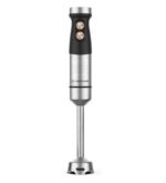 گوشت‌کوب برقی نوتریکوک مدل HB100MEE - Image 2