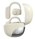 هندزفری بلوتوثی آمایا مدل TK02 - Image 2