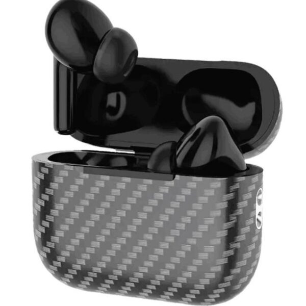 هندزفری بلوتوثی گرین لاین مدل Earbuds Pro 2 With ANC