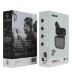 هندزفری بلوتوثی گرین لاین مدل Earbuds Pro 2 With ANC - Image 2
