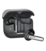 هندزفری بلوتوثی پاورولوژی مدل PWLAU010 ANC - Image 2