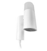 بخارگر میجیا مدل MJGTJ02LF Steamer 2 - Image 2
