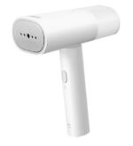 بخارگر میجیا مدل MJGTJ02LF Steamer 2
