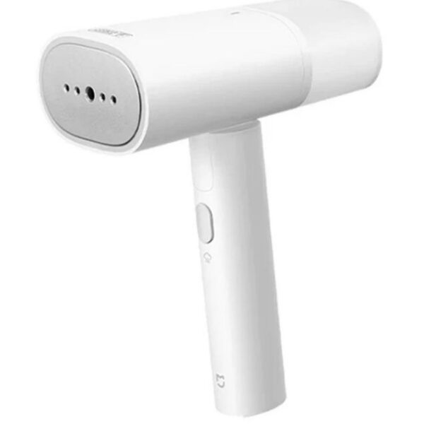 بخارگر میجیا مدل MJGTJ02LF Steamer 2