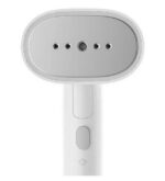 بخارگر میجیا مدل MJGTJ02LF Steamer 2 - Image 3