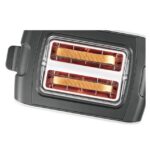توستر بوش مدل TAT6A111 - Image 2