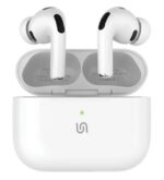 هندزفری بلوتوثی پرودو مدل Earbuds Pro 3 ANC