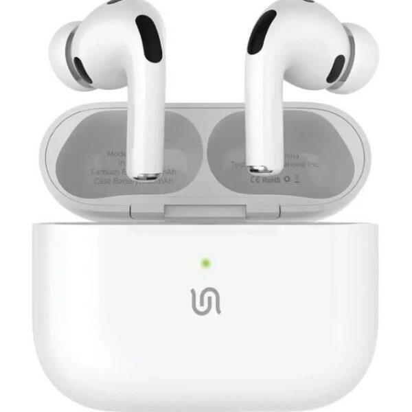 هندزفری بلوتوثی پرودو مدل Earbuds Pro 3 ANC