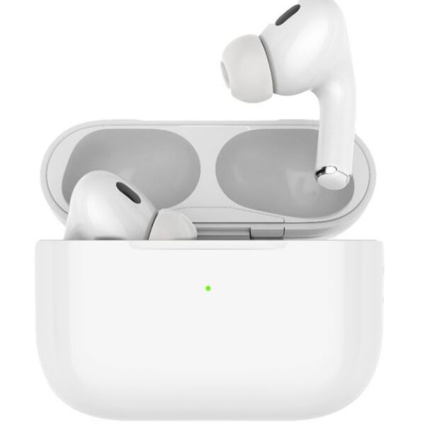 هندزفری بلوتوثی پرودو مدل Earbuds Pro 2 ANC