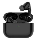 هندزفری بلوتوثی پرودو مدل Earbuds Pro 2 ANC - Image 2