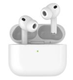 هندزفری بلوتوثی گرین لاین مدل EARBUDS PRO 3 G1 Plus