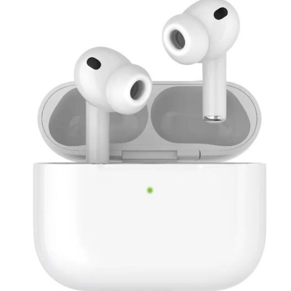 هندزفری بلوتوثی گرین لاین مدل EARBUDS PRO 3 G1 Plus