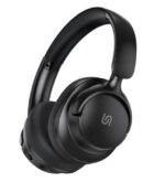 هدفون بلوتوثی پرودو مدل Soundtec Zen