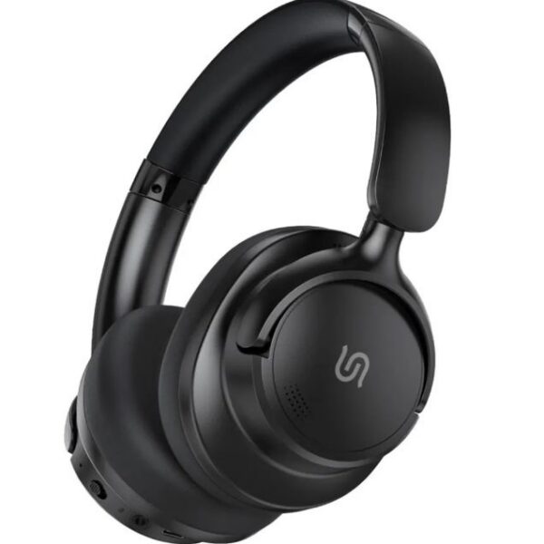 هدفون بلوتوثی پرودو مدل Soundtec Zen