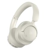 هدفون بلوتوثی پرودو مدل Soundtec Zen - Image 2